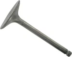 Vesrah Intake Valve GG-2011-IN. Fixed Price $22.48.