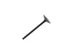Yamaha Valve, Exhaust 6CB-12121-00-00 Oem New. Fixed Price $45.34.