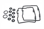 Ktm Genuine Valve Cover Gasket Set - 61236099100. Fixed Price $57.18.