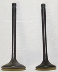 Wsm Engine Valve Kit Yamaha 350 87-99 017-302, 3Y1-12111-01-00, 3Y1-12121-01-0. Fixed Price $34.20.