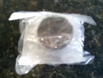 Kawasaki Oem Tappet 12032-0702. Fixed Price $35.00.