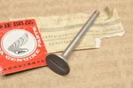 Nos Honda CA160 C160 CB160 CL160 Exhaust Valve 14721-216-020. Fixed Price $27.49.