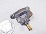95 Yamaha YZ250 Carburetor Gas Fuel Petrol Valve. Fixed Price $37.49.