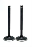 Vesrah Intake Valve 11-2697 GG-4017-IN. Fixed Price $11.96.