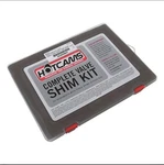 Hot Cams 7.48MM Complete Kit HCSHIM01 For Honda Crf Kawasaki Kx Suzuki Rmz. Fixed Price $30.00.