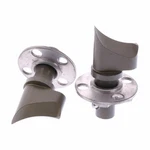 Athena S410485303077 Exhaust Valve Kit For Yamaha Yz Ra 2019-2024. Fixed Price $456.75.