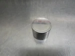 1990 Kawasaki Ninja ZX600D Intake Shim Bucket Tappet 12032-1052 #5. Fixed Price $10.00.