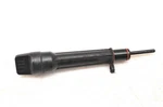 02 Can-am Quest 650 Xt 4X4 Oil Dip Stick. Fixed Price $19.84.