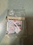 Suzuki Cylinder Cover RM250 11248-28C20. Fixed Price $29.99.