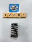 Honda CB1000 CB900 CB750 VF750 Cbx Outer Valve Spring 14751-422-005. Fixed Price $10.87.