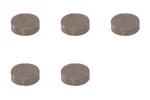 Pro X Valve Shim 10.00MM Od 1.95MM. Fixed Price $54.75.