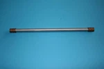 Bsa A65 Exhaust Push Rod 68-0372 Uk Made. Fixed Price $17.45.