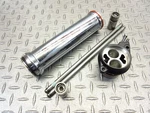 2018 18-21 Yamaha XV1900 Star Venture Oem Lifters Push Rods. Fixed Price $100.76.