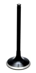 Kibblewhite Black Diamond Valve 32MM Exhaust 30-31267. Fixed Price $26.36.