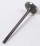 Pro Steel Exhaust Valve For Honda CRF250R 2008-2009. Fixed Price $45.82.