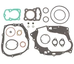 Engine Gasket Set - Honda CB125S CL125S SL125 TL125S XL125. Fixed Price $28.95.