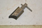 Suzuki Rm 85L Power Exhaust Valve Control Flap Right 11250-03B00 2002-2004. Fixed Price $79.95.