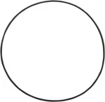 Jims Replacement Cam Cover O-ring Large. Fixed Price $21.67.