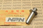 Nos Honda FT500 XL500S XR500 Intake Valve Guide 12231-429-305. Fixed Price $43.99.