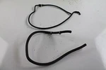 2006 Yamaha Road Star Lines Hoses Valve Oem. Fixed Price $19.99.
