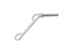 Intake Valve Oiler For Harley-davidson. Fixed Price $36.99.