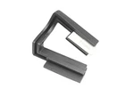 New Oem Yamaha 5X4-11995-00-00 Housing Seal Nos. Fixed Price $160.99.