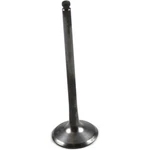 Suzuki Genuine Valve, Exhaust 12912-10H00. Fixed Price $89.73.