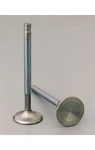 Manley Valves Exhaust Stainless Steel 1.500" Diameter Sbc Chevy Set Of 8. Fixed Price $188.69.