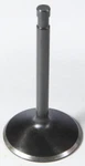 Kibblewhite Black Diamond Intake Valve Oversize (2.000IN.) 20-4196-1. Fixed Price $37.95.