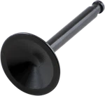 Kibblewhite Nitrided Valve 20-4197-1 Precision Engine. Fixed Price $36.37.