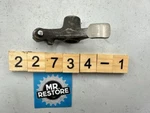 Honda XR250 XR200 XL250 Rocker Arm B 14441-KK0-010. Fixed Price $53.69.