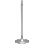 Kibblewhite Intake Valve Standard M8 20-21012H. Fixed Price $36.93.