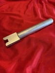 Ducati ST3 Rocker Arm Shaft Clip Installer Tool 887132545. Fixed Price $20.00.
