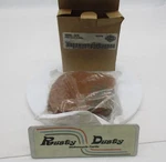 Harley-davidson Genuine Nos Front Primary Chain Xl Sportster 1200 40005-57A. Fixed Price $129.99.