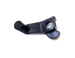 Nos Suzuki Atv King Quadrunner Lever,stop 57155-18B10. Fixed Price $9.00.