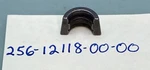 New Replaces Yamaha 256-12118-00-00 Cotter, Valve. Fixed Price $9.44.
