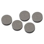 Pro-x 10.00MM Shims 2.70MM 29.100270. Fixed Price $21.67.