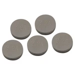 Pro-x 9.48MM Shims 2.25MM 29.948225. Fixed Price $22.57.