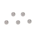 Hot Cams 5PK748335 - Valve Shims 7.48 X 3.35MM. Fixed Price $8.95.