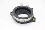 07-08 Yamaha Yzf R1 Oem Airbox Throttle Body Bodies Intake Boot. Fixed Price $17.59.
