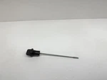 1996 Yamaha YFM350 Warrior Oil Level Plug Oem. Fixed Price $12.95.