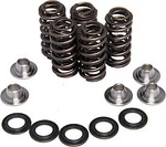 Honda XR500 Kibblewhite Valve Spring Kit 1983-1984 30-30015. Fixed Price $129.99.