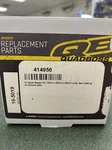 19-5019 Balls/quadboss Cv Boot Repair Brand New. Fixed Price $16.76.