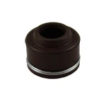 Honda Genuine 12209-KL4-005. Fixed Price $10.67.