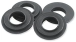 Andrews Valve Spring Collars Heat-treated Steel Low Profile Harley 273120. Fixed Price $61.99.