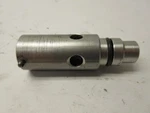 1985 Yamaha Oil Pressure Relief Valve. Fixed Price $13.45.