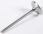 Wiseco Titanium Intake Valve For Suzuki RM-Z450 2005-2006. Fixed Price $156.99.