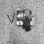 2003 Yamaha TTR125 Engine Motor Cylinder Head 5HP-11111-00-00. Fixed Price $119.99.