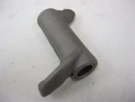 Drag Specialties DS-193423 Rear Intake Rocker Arm Harley Xl 57-87. Fixed Price $15.84.