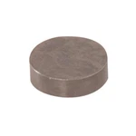 (5 Pack) Pro X Valve Shim 10.00MM Od 2.925MM. Fixed Price $54.75.